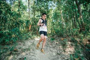 BIB: 
                            <button type="button" onclick="openModal(25376558)" class="btn btn-primary btn-sm float-right btn-popup" data-toggle="modal" data-target=".modal-high-quality">
                        <i class="fas fa-shopping-cart"></i> Add to Cart
                    </button>
                                            <button type="button" onclick="isThisMe(25376558, true)" class="btn btn-success btn-sm float-right btn-popup btn-isme hidden" data-toggle="tooltip" data-placement="bottom" title="นี่คือรูปของคุณใช่ไหม คลิกที่นี่เพื่อเอาเข้าอัลบั้ม">
                        <i class="fas fa-plus"></i> Add to album
                    </button>
                    <button type="button" onclick="isThisMe(25376558, false)" class="btn btn-warning btn-sm float-right btn-popup btn-isnotme hidden">
                        <i class="fas fa-ban"></i> Remove from album
                    </button>